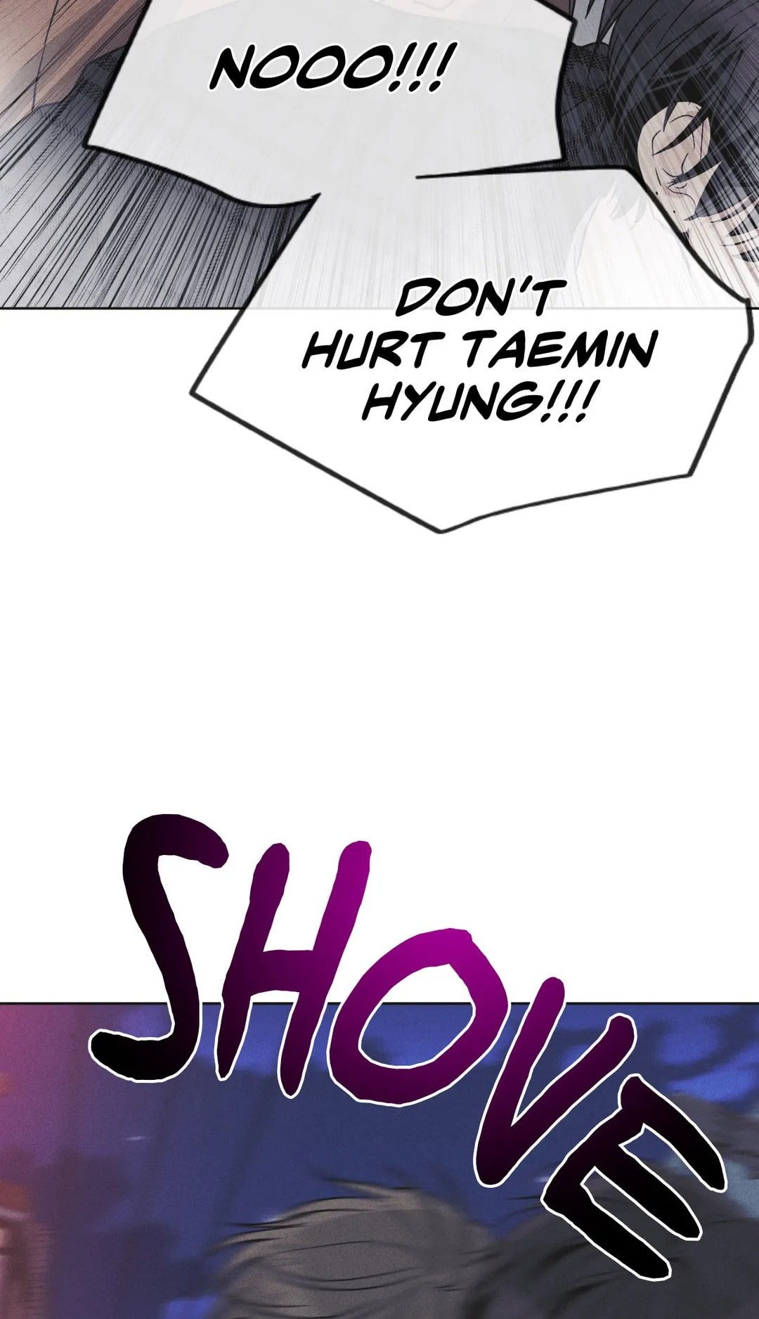 Payback, Chapter 59 image 30